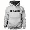 Yamaha Hoodie