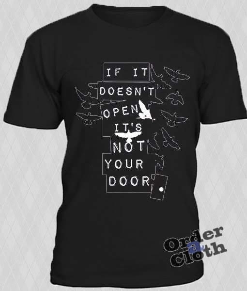 if-it-doesnt-open-its-not-your-door-t-shirt-510x600