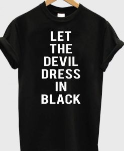 let-the-devil-dress-in-black-600x600