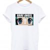 rare-angel-t-shirt