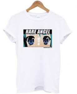 rare-angel-t-shirt