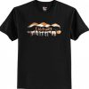 Cabeswater T shirt
