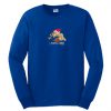 Dwarf Mining Company sweatshirt