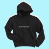 Happiness Sweater and Hoodie
