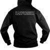 Lebron James Colin Kaepernick Hoodie