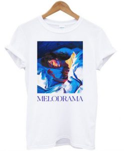 Melodrama T-Shirt