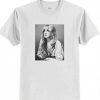 Stevie Nick T shirt