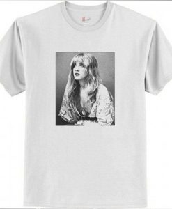 Stevie Nick T shirt