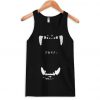 Vans Rawr Muscle Tank Top