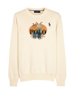 ralph lauren arthur sweatshirt