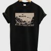 Believe Roswell New Mexico T shirt