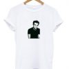 Leonardo Dicaprio T Shirt