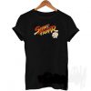 Ryu street Fighter T shirt