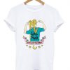 Sailormoon Girl Power T shirt