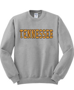 Tennessee Sweatshirt