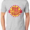 Big Belly Burger T Shirt