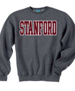 Stanford University Sweatshirt