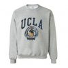 UCLA Bruins Grey Sweatshirtt
