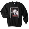 Friday The 13th Sweatshirt