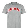 Indianer Indiana T Shirt