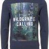 Wilderness Calling Sweatshirt