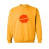 Nickelodeon Graphic Sweatshirt