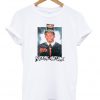 Playboi Carti Graduation Fucking Awesome T Shirt