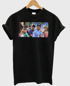 DGK Grand auto taf T-shirt