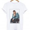 Degrassi Jimmy Graphic T Shirt