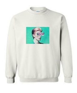 GOT7 kim yugyeom sweatshirt