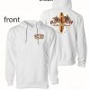 Ron Jon Surf Shop Hoodie