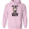 pussy grabs back hoodie