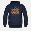 Bears Monsters Of The Midway Hoodie