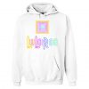 LuLaRoe Logo Hoodie