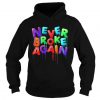 Nba Young Boy Never Broke Again Hoodie