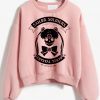 Sailor Soldiers Sweatshirt