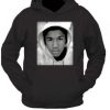 Trayvon Martin Rip Hoodie