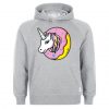 Unicorn Odd Future Hoodie