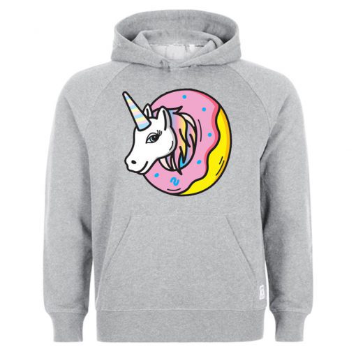 Unicorn Odd Future Hoodie