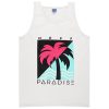 neff paradise tanktop