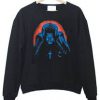 starboy jesus sweatshirt