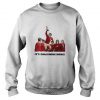 England It's Coming Home FIFA World Cup Sweatshirt