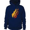 Fire Nation Hoodie