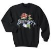 Lana Del Rey Easyriders Sweatshirt