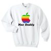 Mac Daddy Sweatshirt