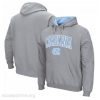 North Carolina Tar Heels Hoodie