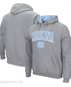 North Carolina Tar Heels Hoodie