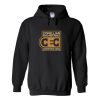 corellian enginerering corporation hoodie