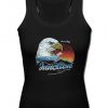 sunset junction 1989 tanktop