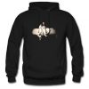 Billie Eilish Sweat Dreams Hoodie